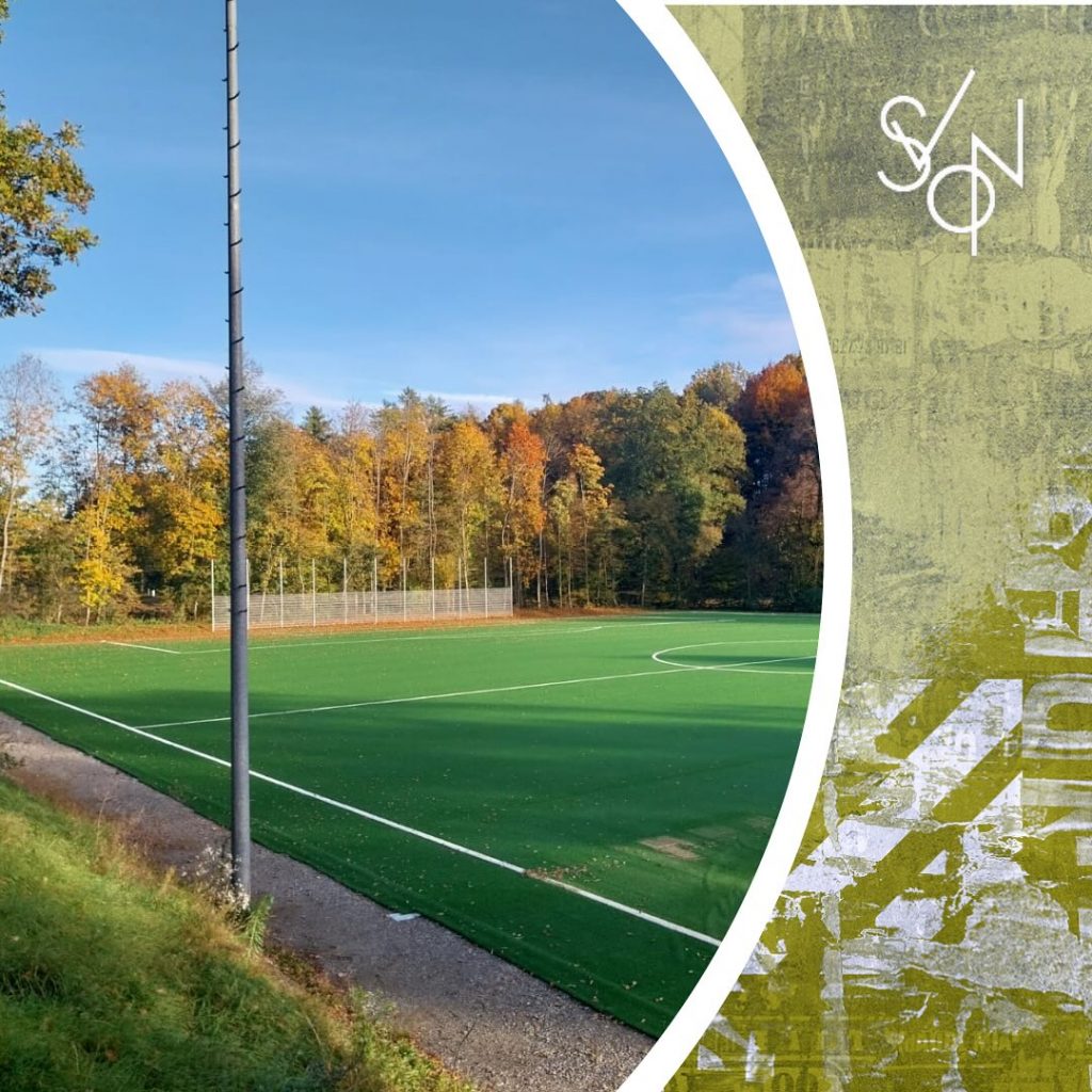 Instagram post from sv_on_official. This post is in position 1.