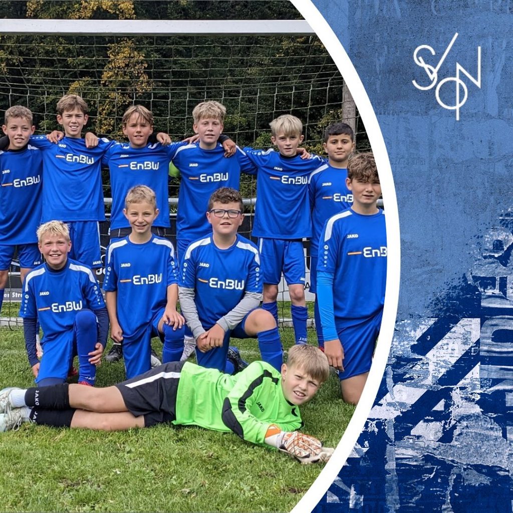 Instagram post from sv_on_official. This post is in position 0.