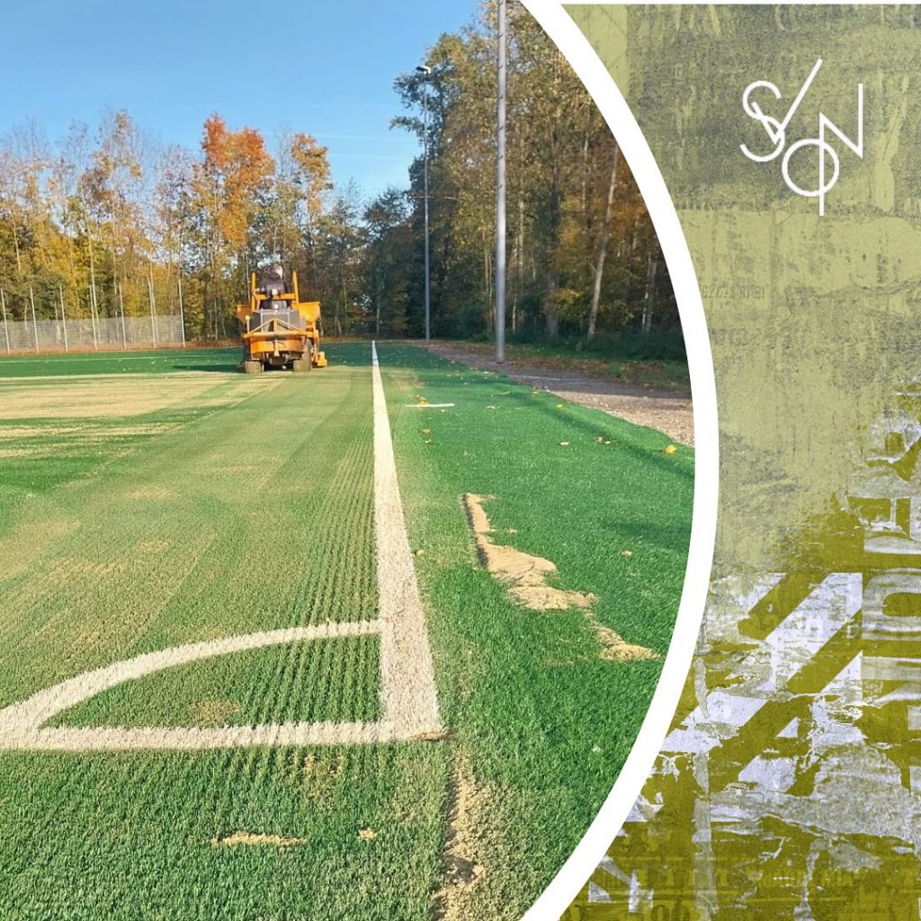 Instagram post from sv_on_official. This post is in position 2.