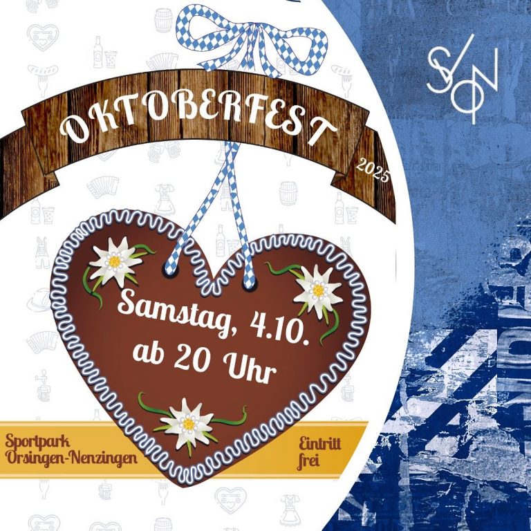 Instagram post from sv_on_official. This post is in position 1.