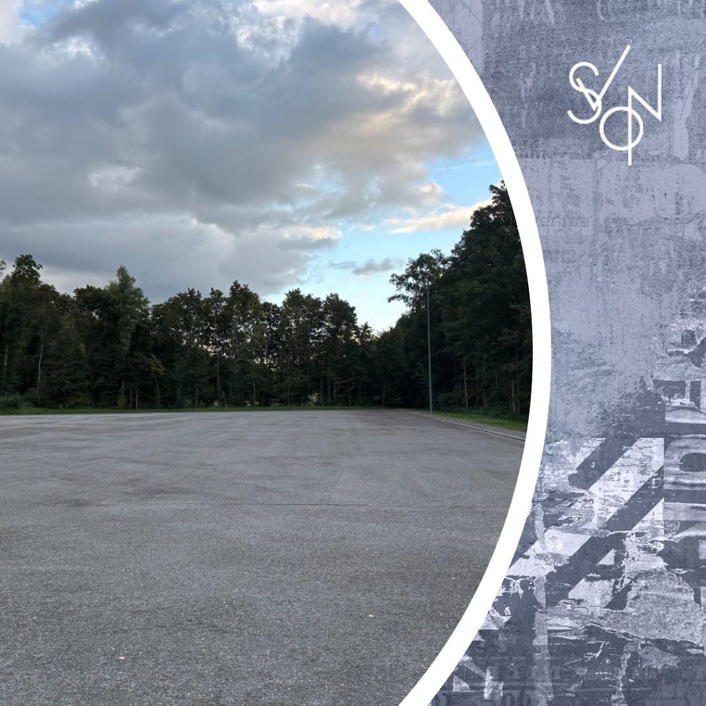 Instagram post from sv_on_official. This post is in position 4.