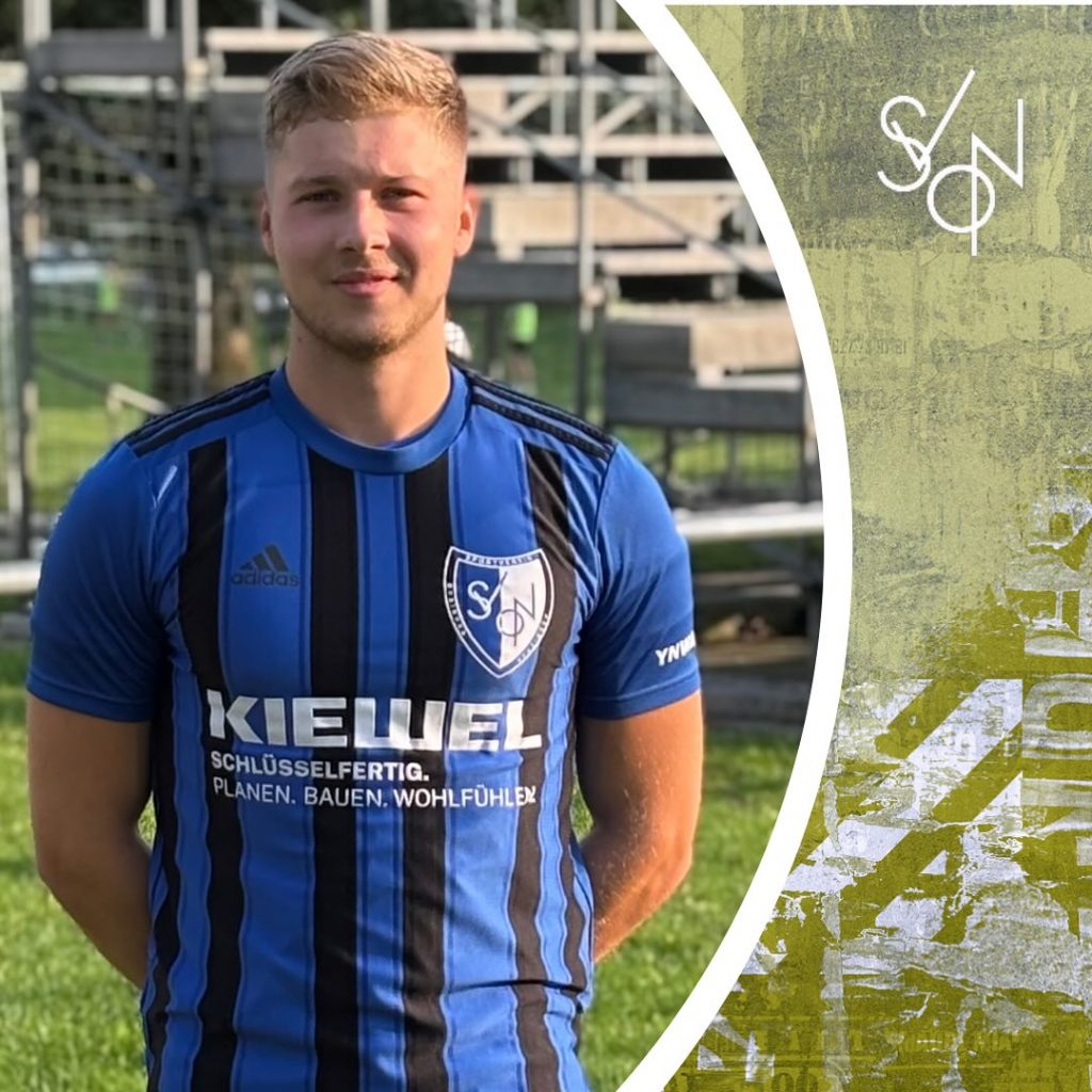 Instagram post from sv_on_official. This post is in position 3.