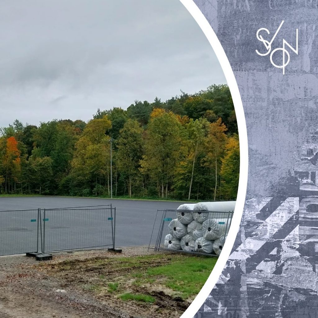 Instagram post from sv_on_official. This post is in position 3.