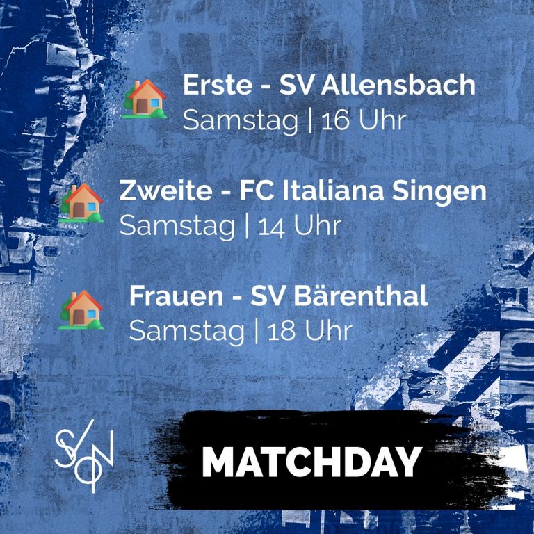 Instagram post from sv_on_official. This post is in position 6.