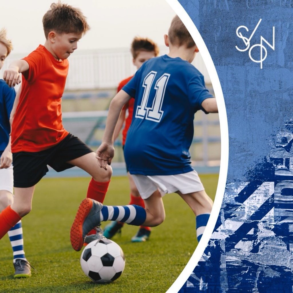 Instagram post from sv_on_official. This post is in position 0.