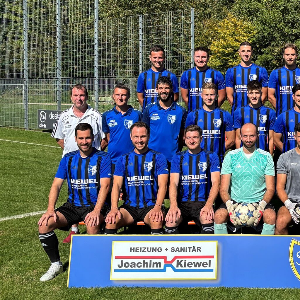 Instagram post from sv_on_official. This post is in position 0.