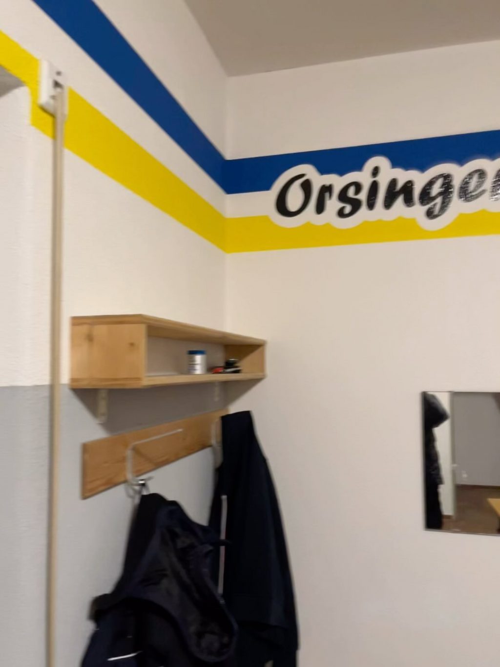 Instagram post from sv_on_official. This post is in position 2.