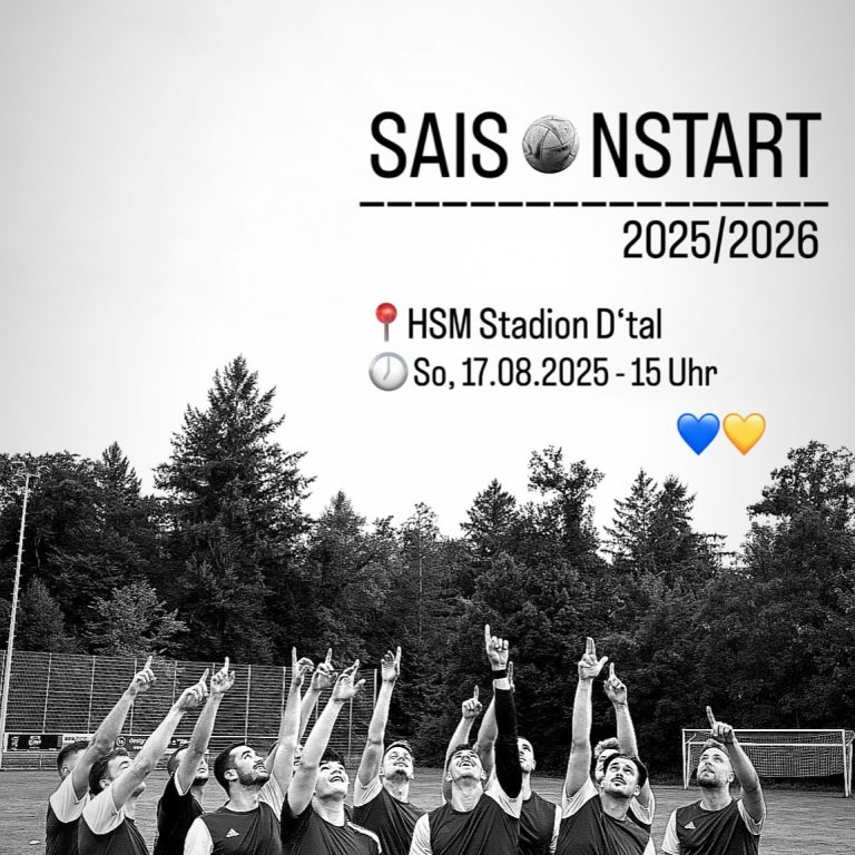 Instagram post from sv_on_official. This post is in position 8.