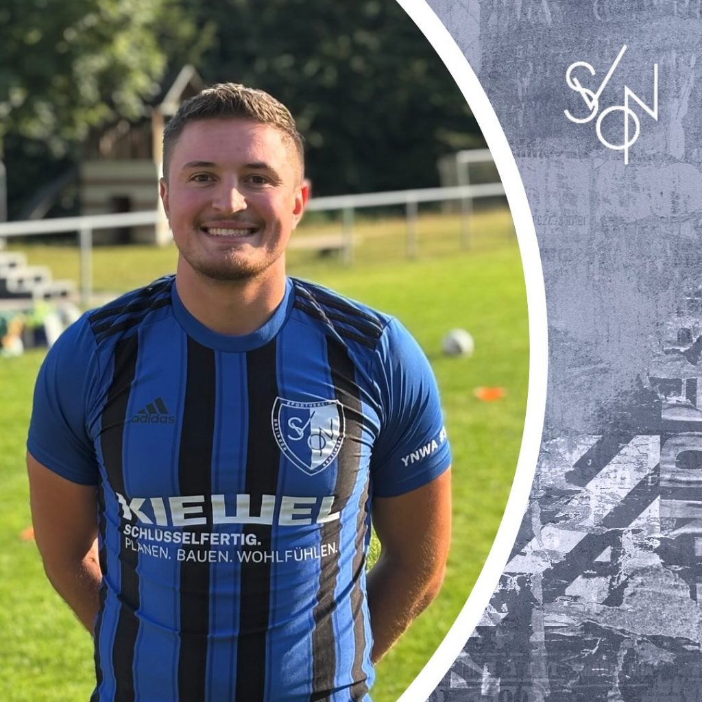 Instagram post from sv_on_official. This post is in position 2.