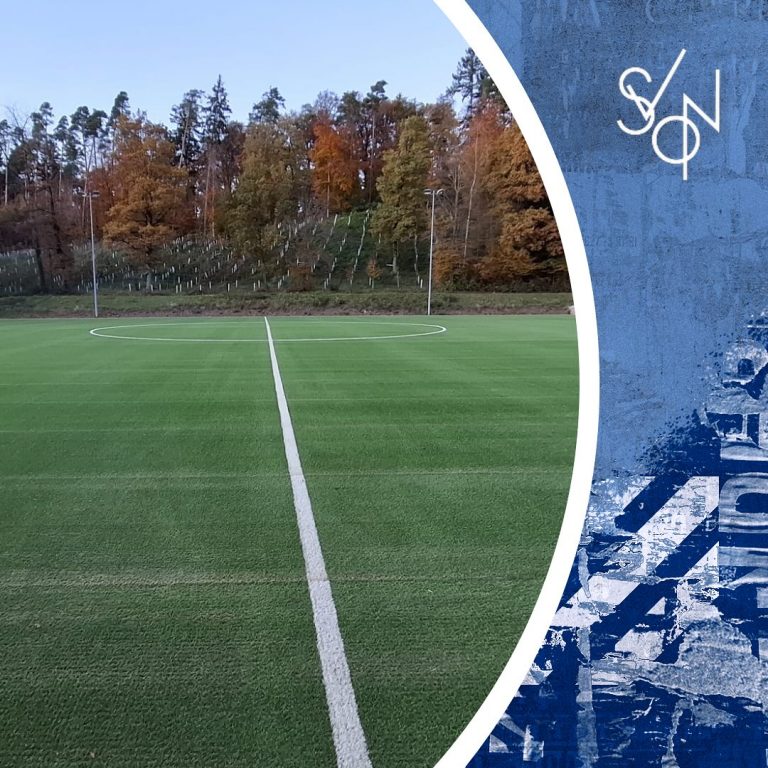 Instagram post from sv_on_official. This post is in position 2.