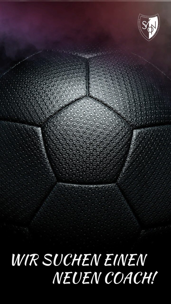 Instagram post from sv_on_official. This post is in position 1.