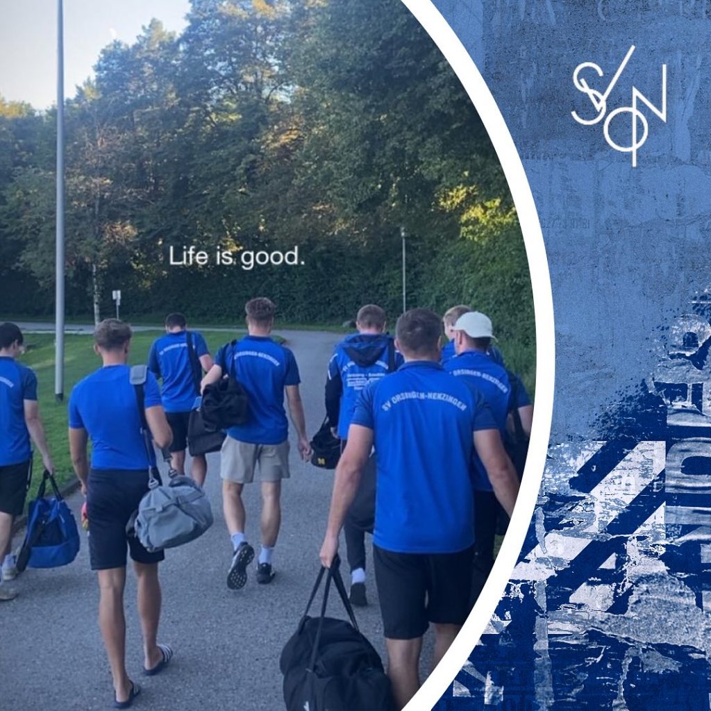 Instagram post from sv_on_official. This post is in position 4.