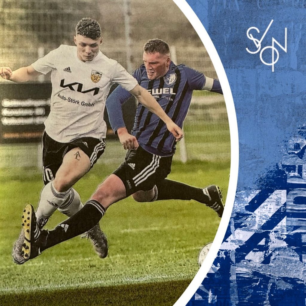 Instagram post from sv_on_official. This post is in position 0.